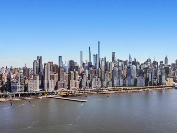 7000 Blvd East image 27 of 45