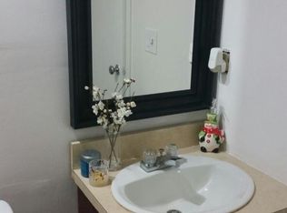 495 Scott Rd APT 1, Waterbury, CT 06705