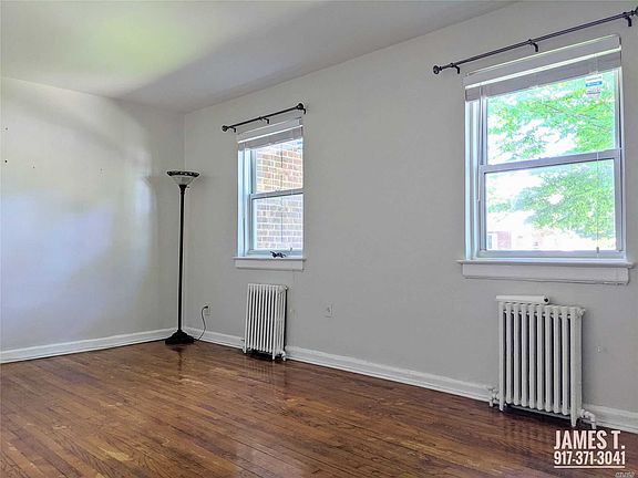 4th image of 263-47 73rd Ave #1