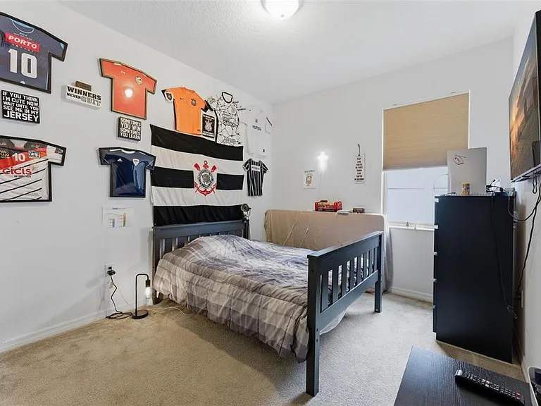 1840 Napoli Dr — Photo 31