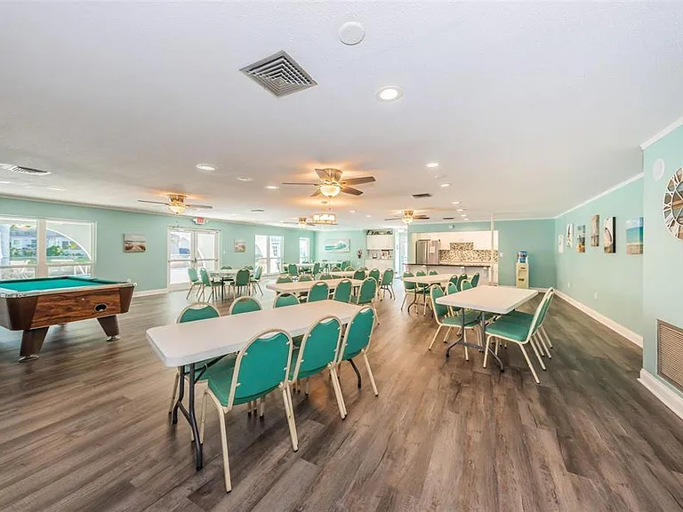1000 Crane Ct — Photo 57
