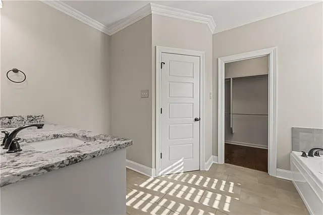 1369 Audubon Pkwy — Photo 13