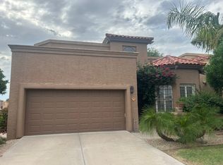9424 N 105th St, Scottsdale, AZ 85258