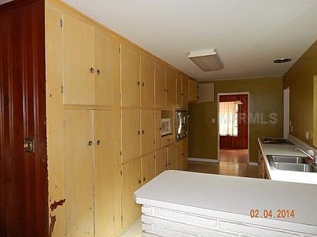 4th image of 545 Kittredge Dr