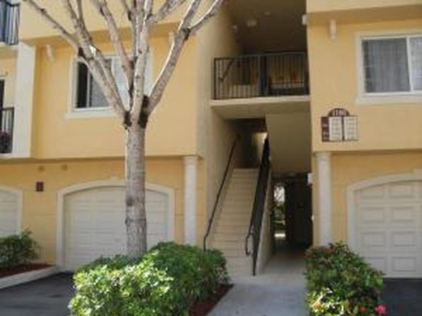 1100 Crestwood Ct S APT 1108