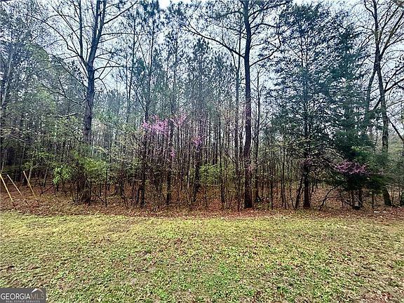 2nd image of 0 Walker Mountain Rd SW
