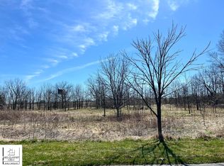 S Gale Rd, Davison, MI 48423