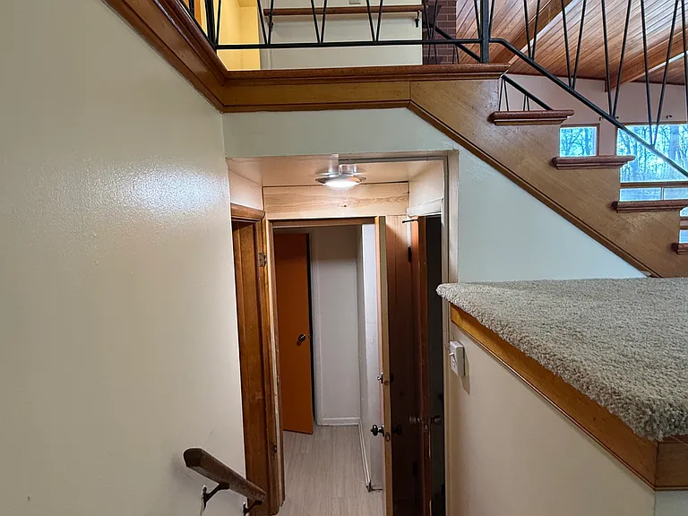 25 Braeburn Dr — Photo 7