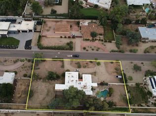 10820 N Miller Rd, Scottsdale, AZ 85260