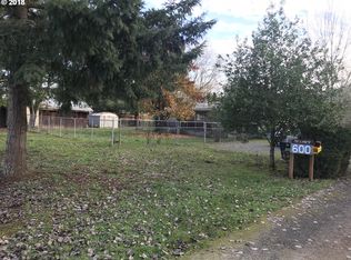 600 SE Riverside Dr, Myrtle Creek, OR 97457