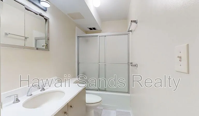 469 Ena Rd #1508 — Photo 15