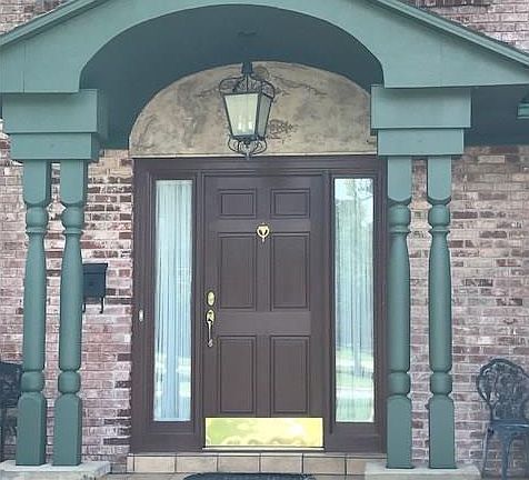 2nd image of 1518 Park Dr