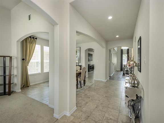 4th image of 20615 Falling Cypress Ct