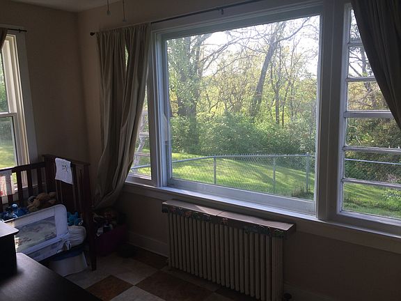 2nd image of 160 Rosin St