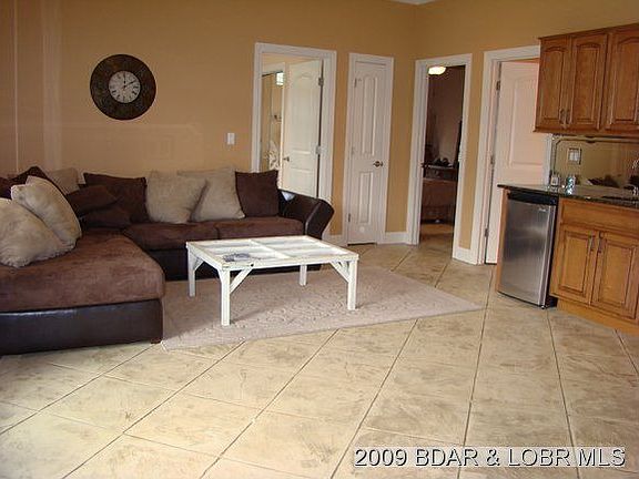 5th image of 96 Ledgestone Estates Ct