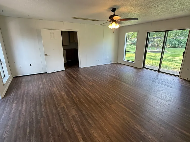821 N Center St #821 — Photo 8