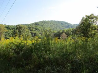 Township Road 3a Qualla Rd, Hayesville, NC 28904