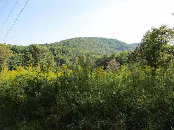 TRACT 3A Qualla Rd, Hayesville, NC 28904