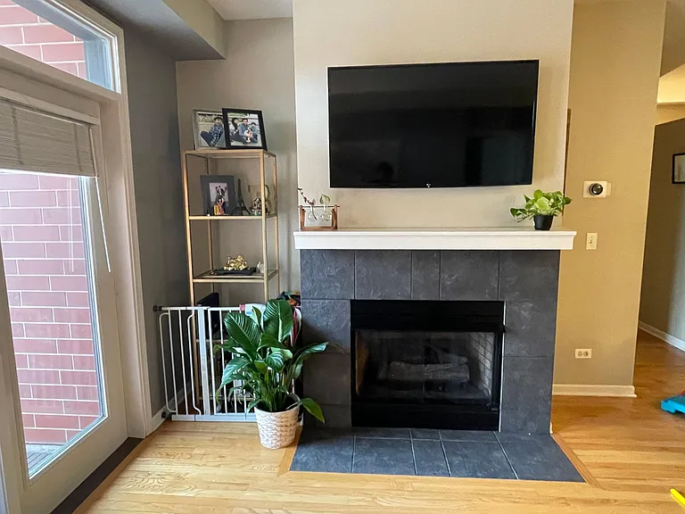 343 W Old Town Ct #301 — Photo 10