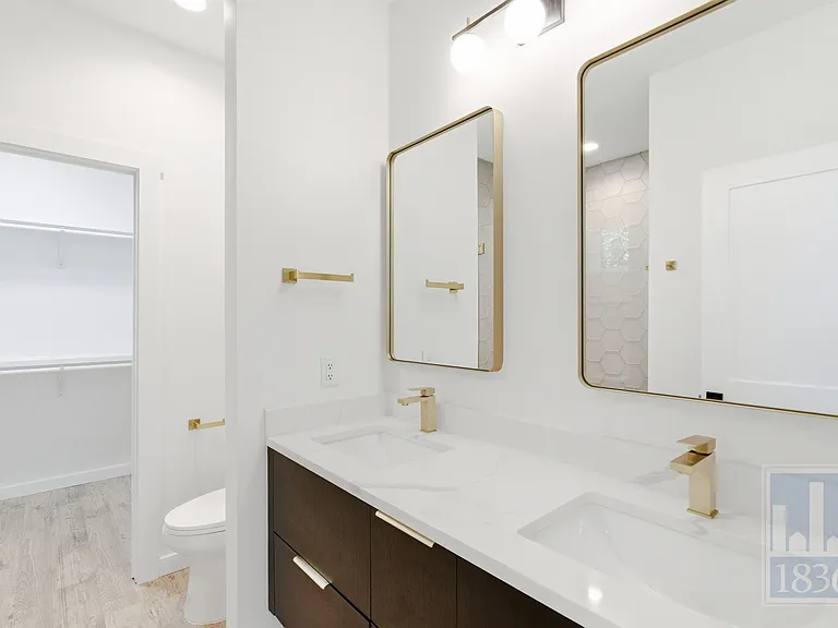 505 Thelma Dr #B — Photo 12