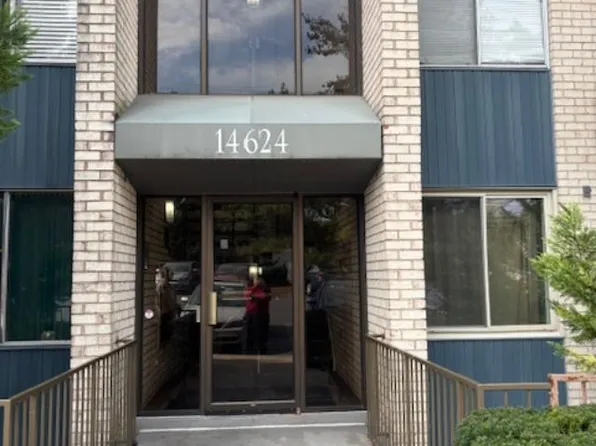 14624 Bauer Dr APT 6, Rockville, MD 20853