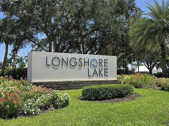 3rd image of 11477 Longshore Way W