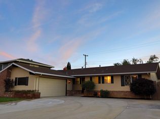 29 S Cambridge Dr, Lodi, CA 95242