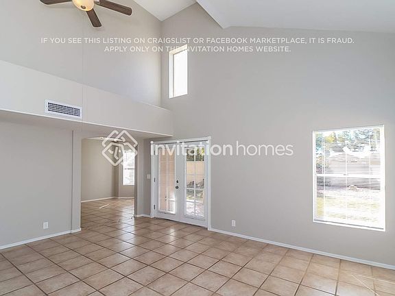 3rd image of 333 W Le Marche Ave