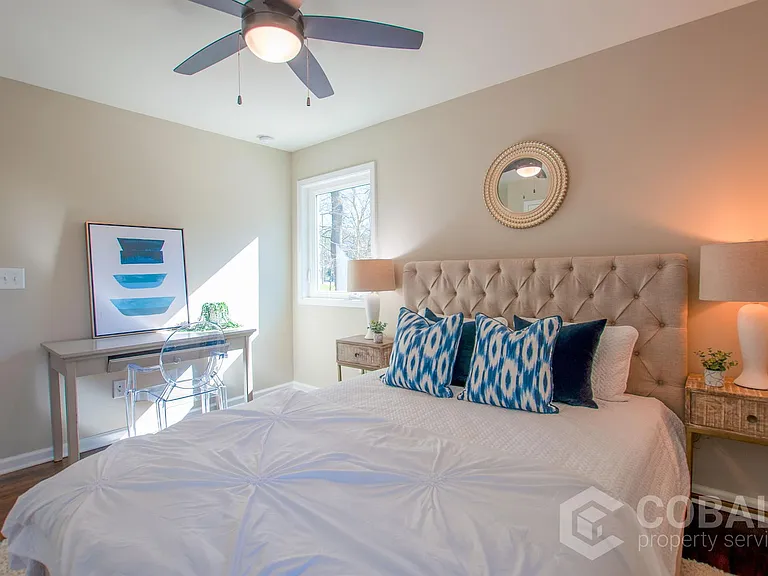 258 Forkner Dr #4 — Photo 11