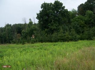 7296 S Vickeryville Rd, Sheridan, MI 48884