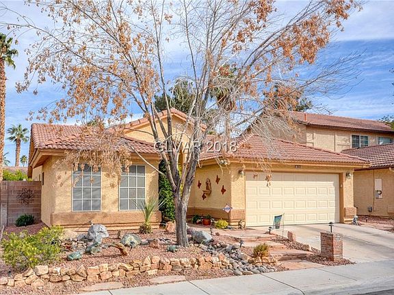 2nd image of 2632 Island Brook Dr