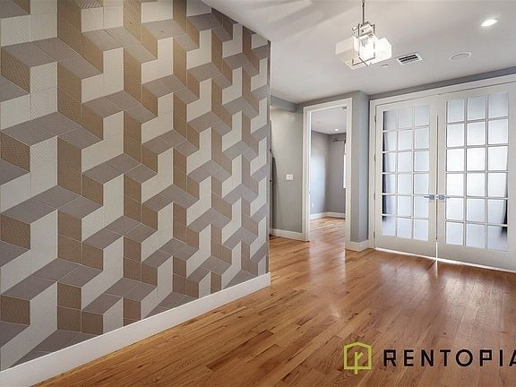 2nd image of 679 Grand St #4W