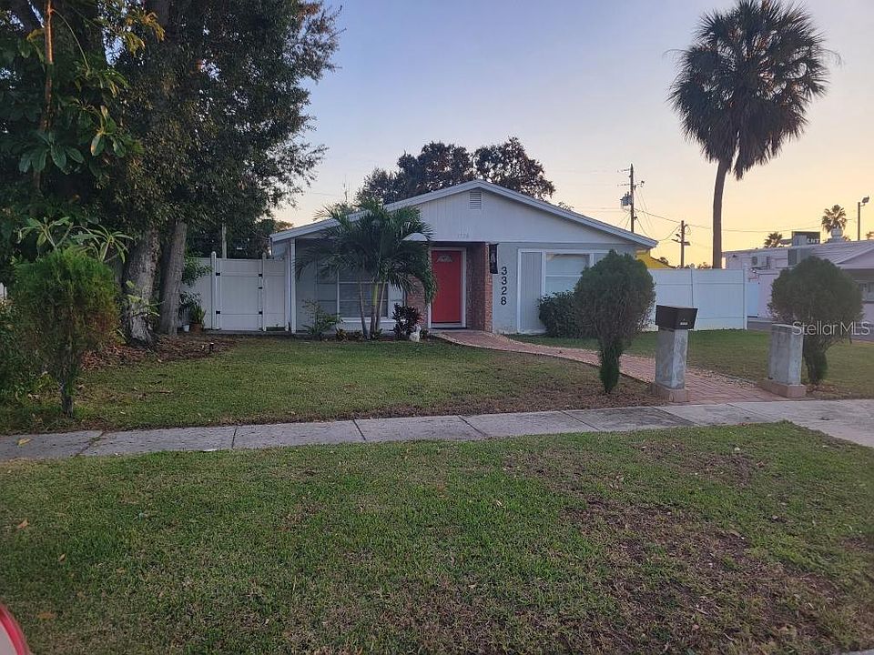 1st image of 3328 7th Ave N