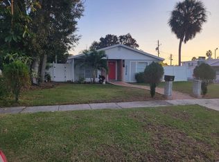 3328 7th Ave N, Saint Petersburg, FL 33713