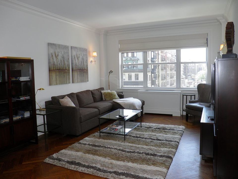 1st image of 610 Cathedral Pkwy #10D