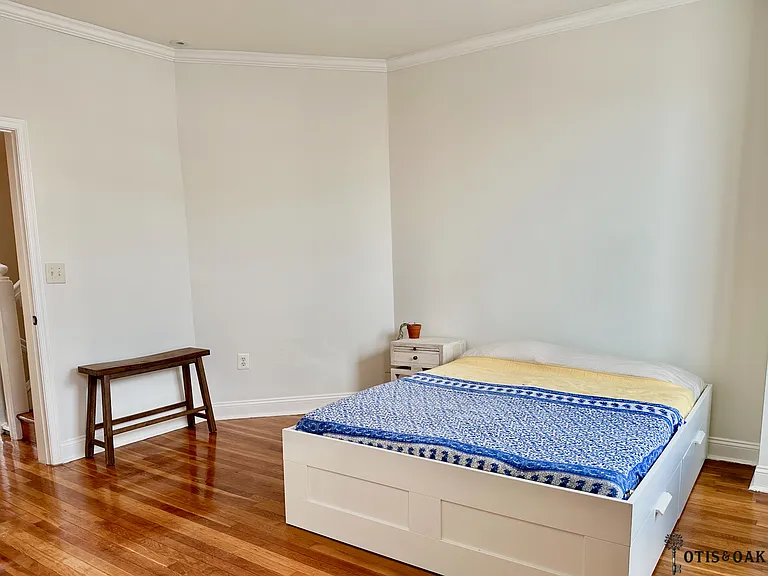 338 Elm St NW — Photo 13
