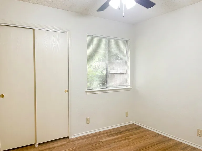 8873 Meadow Trce #8871 — Photo 8