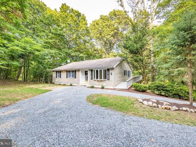 37740 Long Ln, Lovettsville, VA, 20180