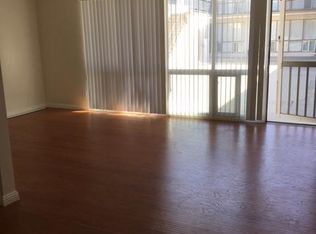 1430 College View Dr APT 5, Monterey Park, CA 91754