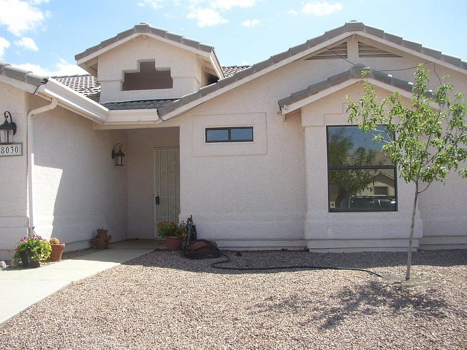 1st image of 8030 S New Abbey Dr