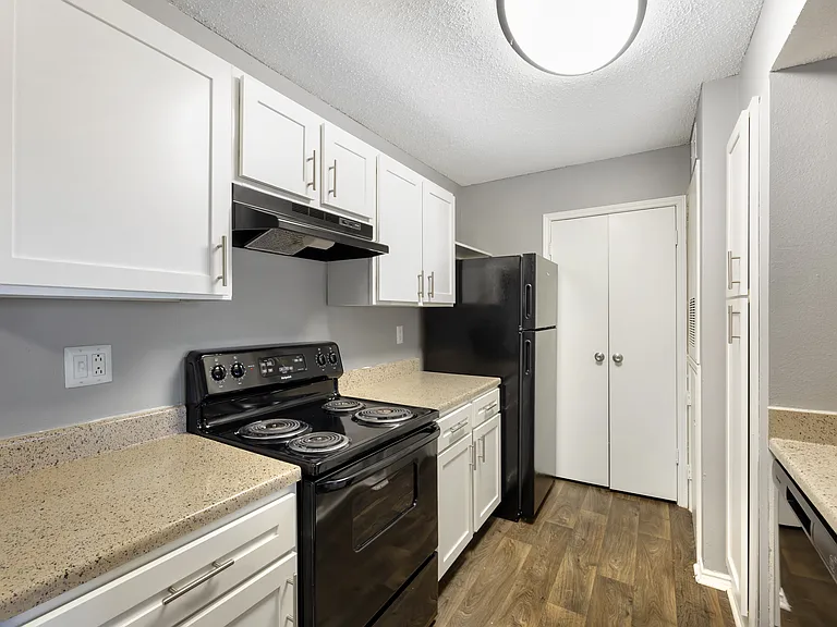 The Landry — Photo 2