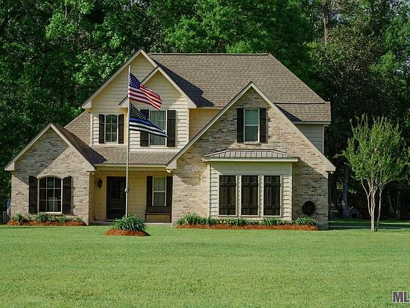2nd image of 10953 Simms Rd