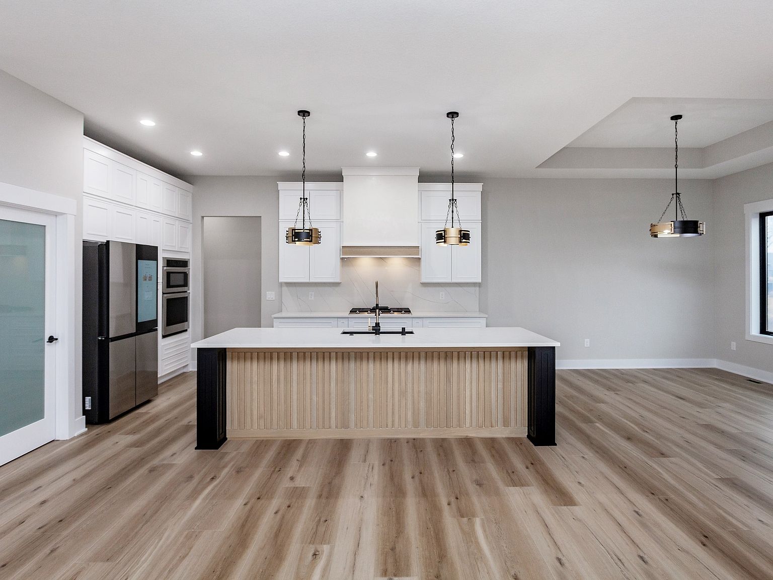 4744 144th St, Urbandale, IA 50323 | Zillow