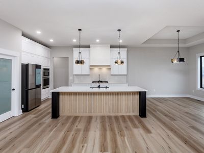 4744 144th St, Urbandale, IA, 50323