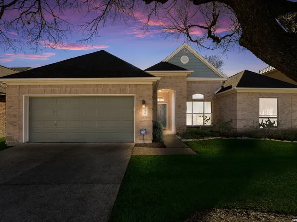 2430 Enfield Grove, San Antonio, TX 78231
