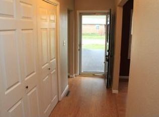13190 N Branch St, Hallsville, MO 65255