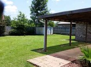 413 Timber Creek Dr, Lafayette, LA 70506