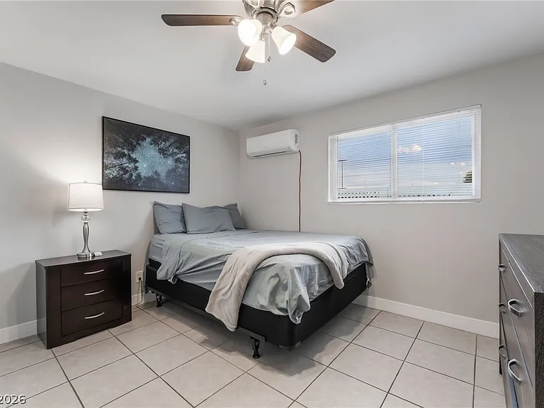 3992 Chinchilla Ave — Photo 24