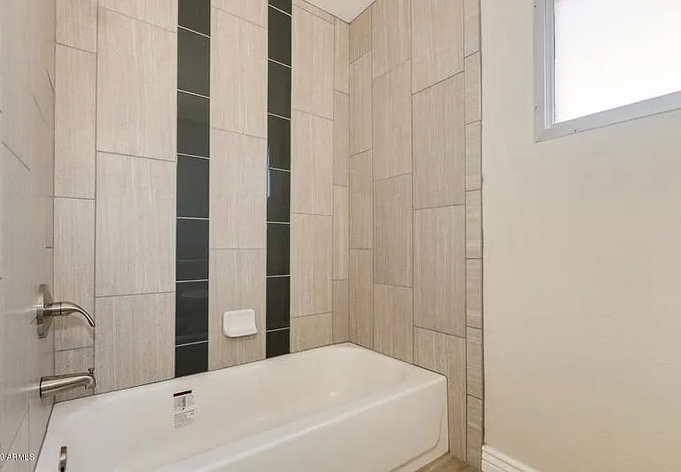 7142 S La Rosa Dr — Photo 23