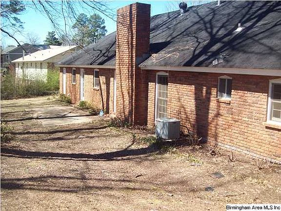 3rd image of 1019 54th St E